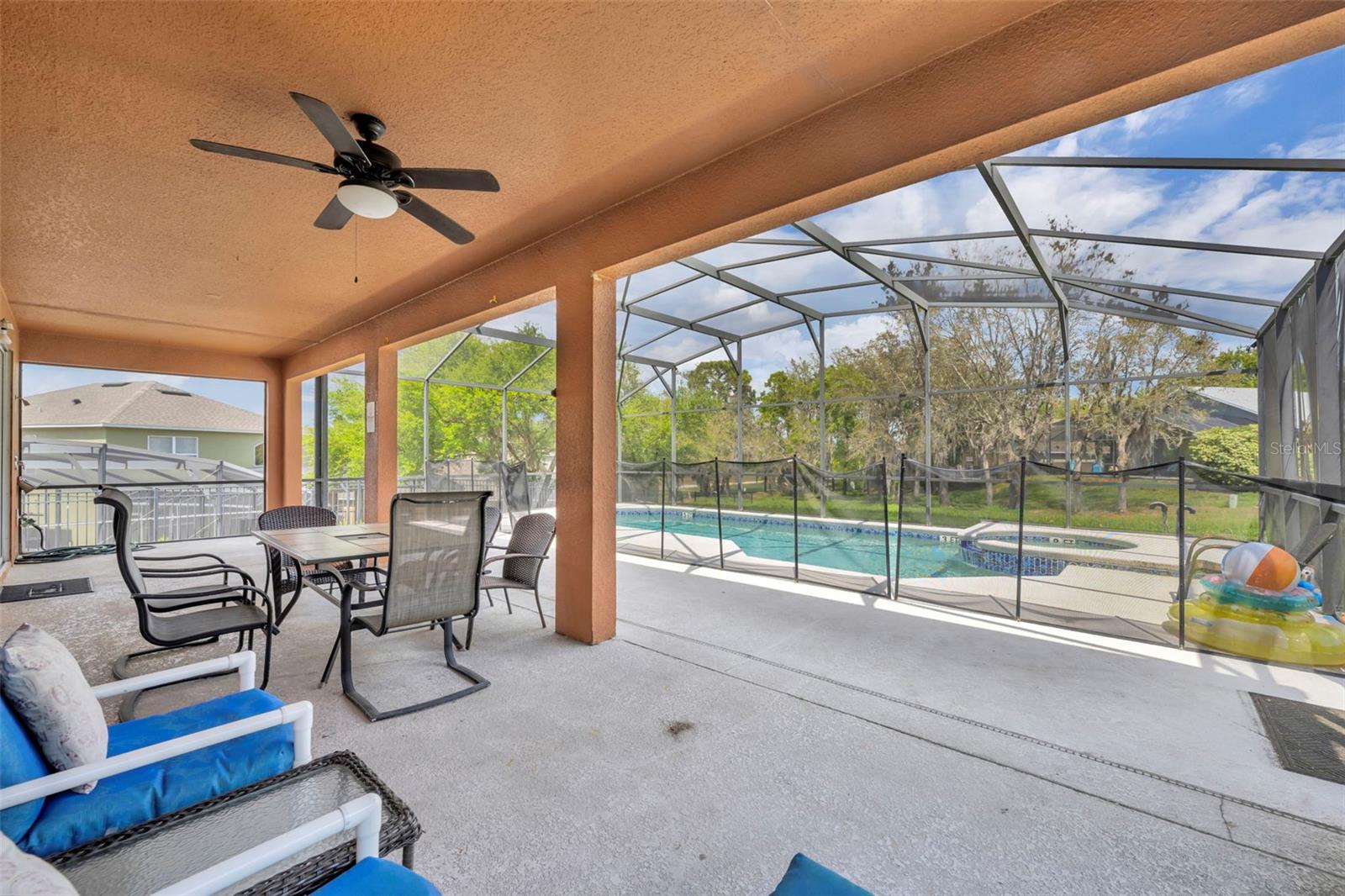 2737 LIDO KEY DR, KISSIMMEE, FL, 34747