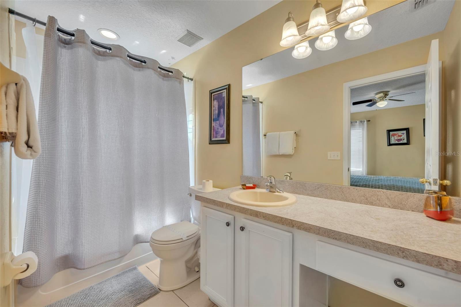 2737 LIDO KEY DR, KISSIMMEE, FL, 34747