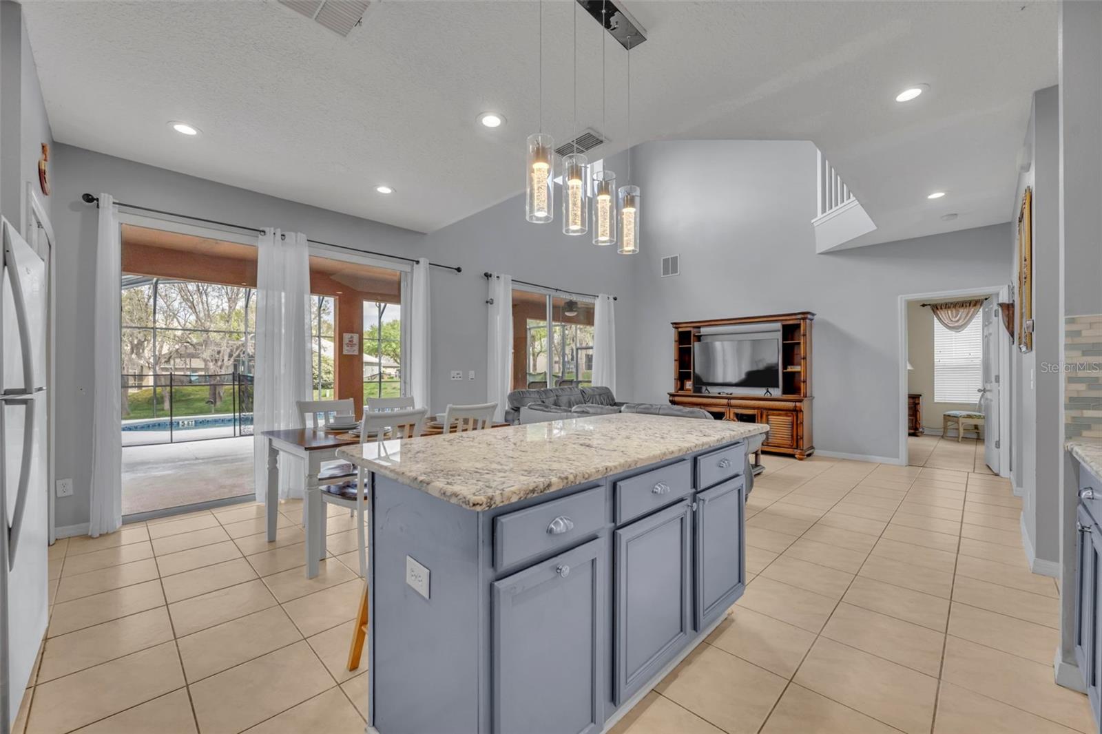 2737 LIDO KEY DR, KISSIMMEE, FL, 34747