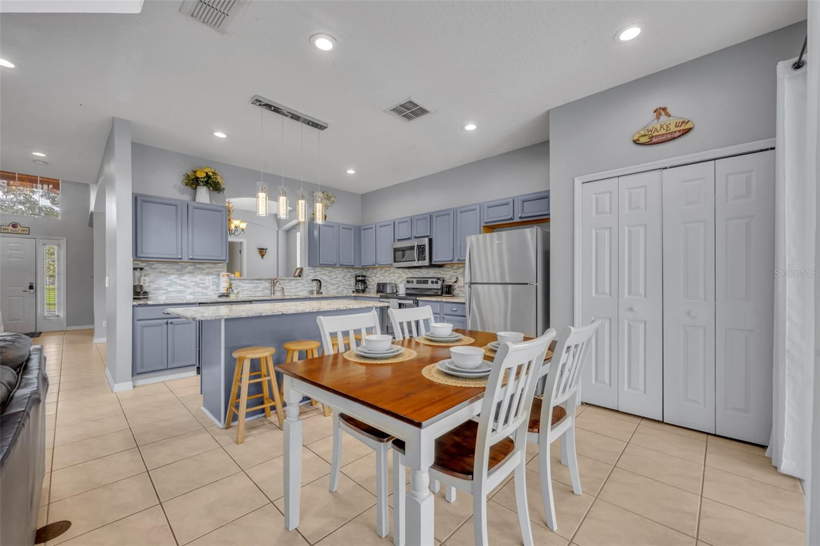 2737 LIDO KEY DR, KISSIMMEE, FL, 34747