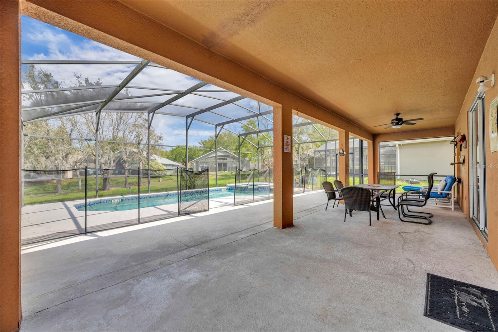 2737 LIDO KEY DR, KISSIMMEE, FL, 34747