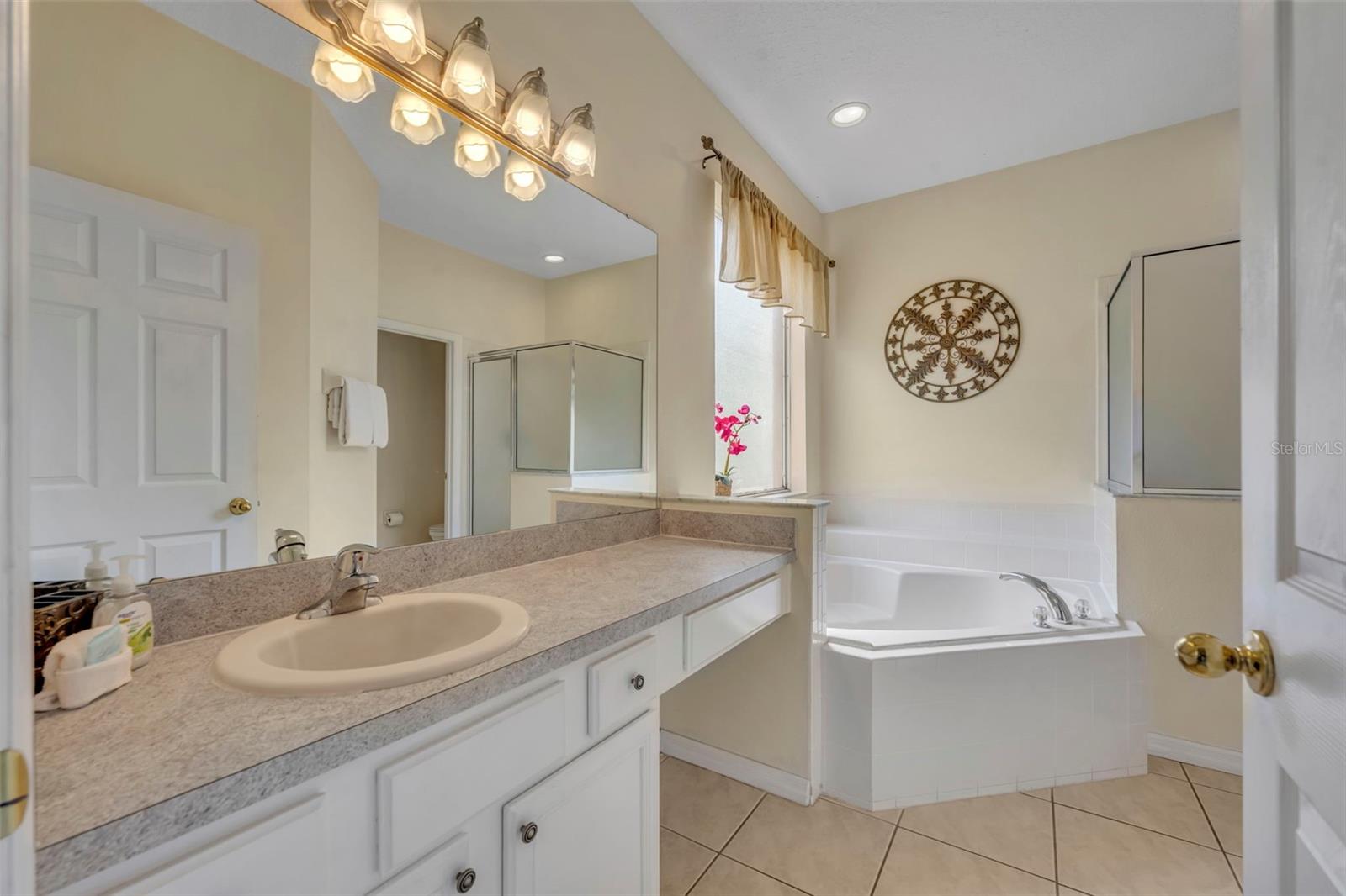 2737 LIDO KEY DR, KISSIMMEE, FL, 34747