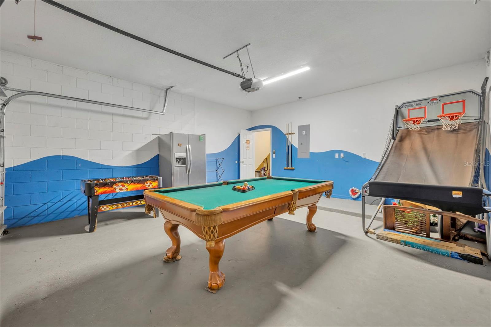 2737 LIDO KEY DR, KISSIMMEE, FL, 34747