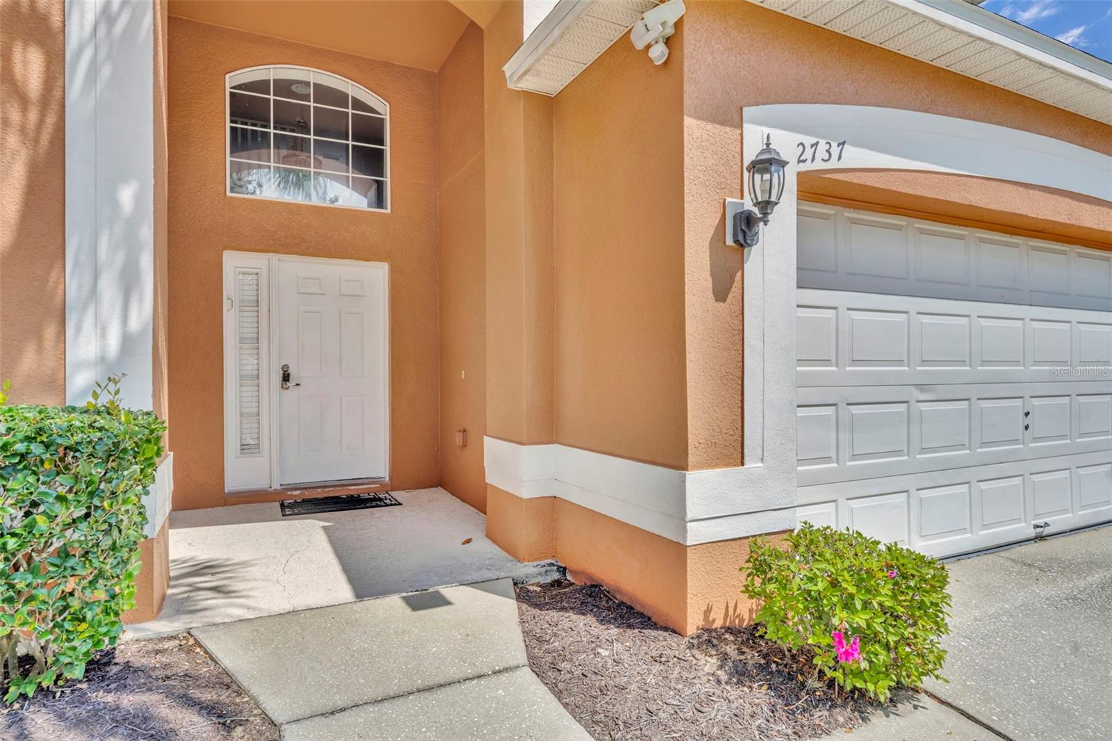 2737 LIDO KEY DR, KISSIMMEE, FL, 34747