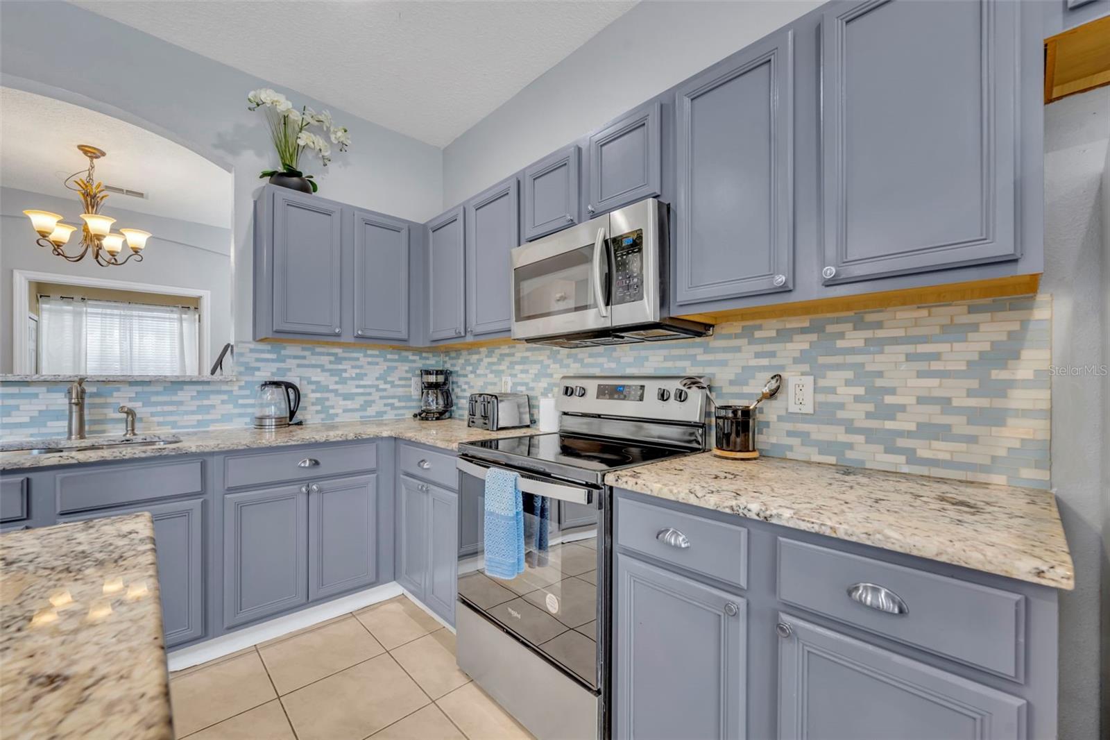 2737 LIDO KEY DR, KISSIMMEE, FL, 34747