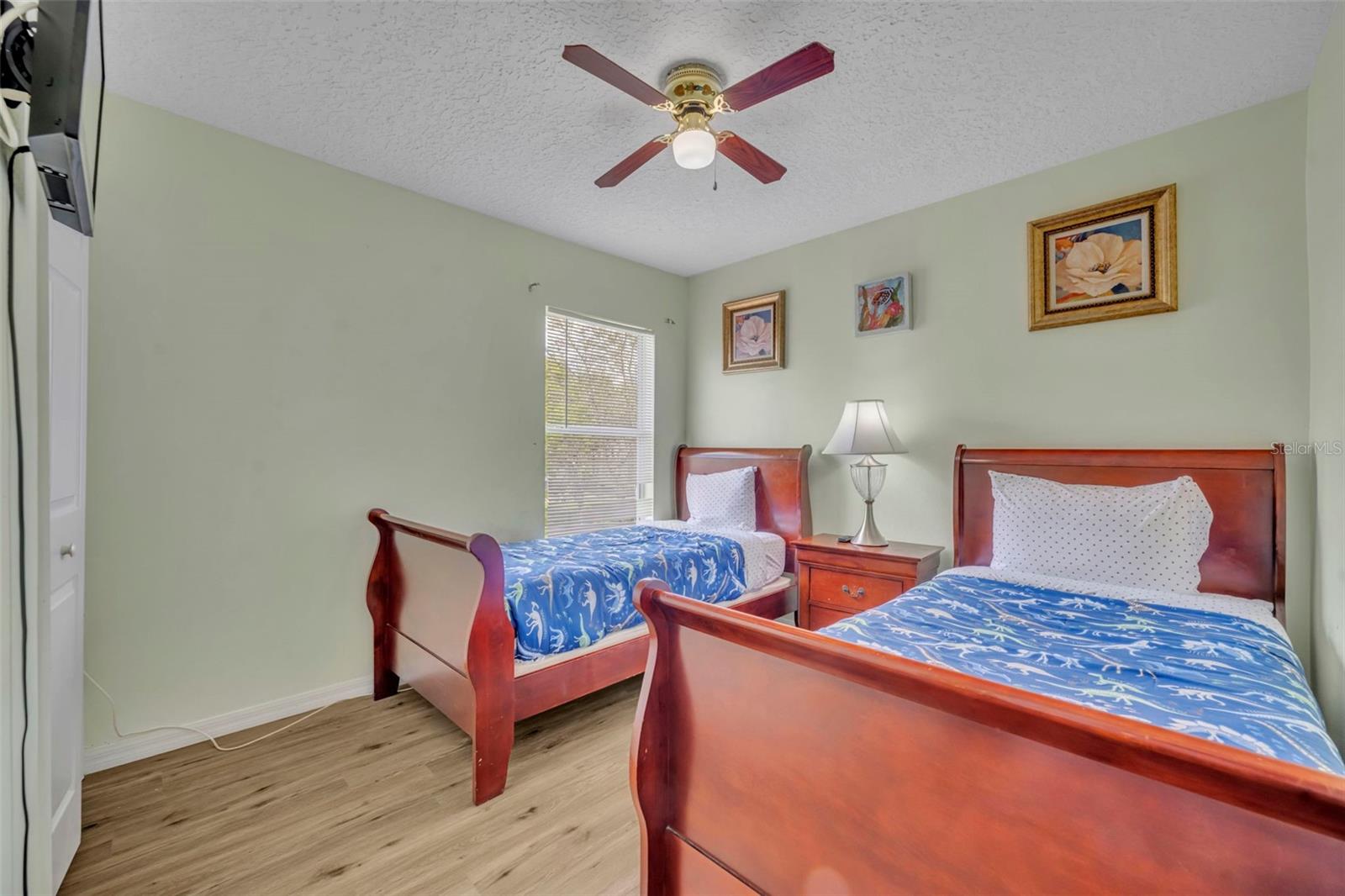 2737 LIDO KEY DR, KISSIMMEE, FL, 34747