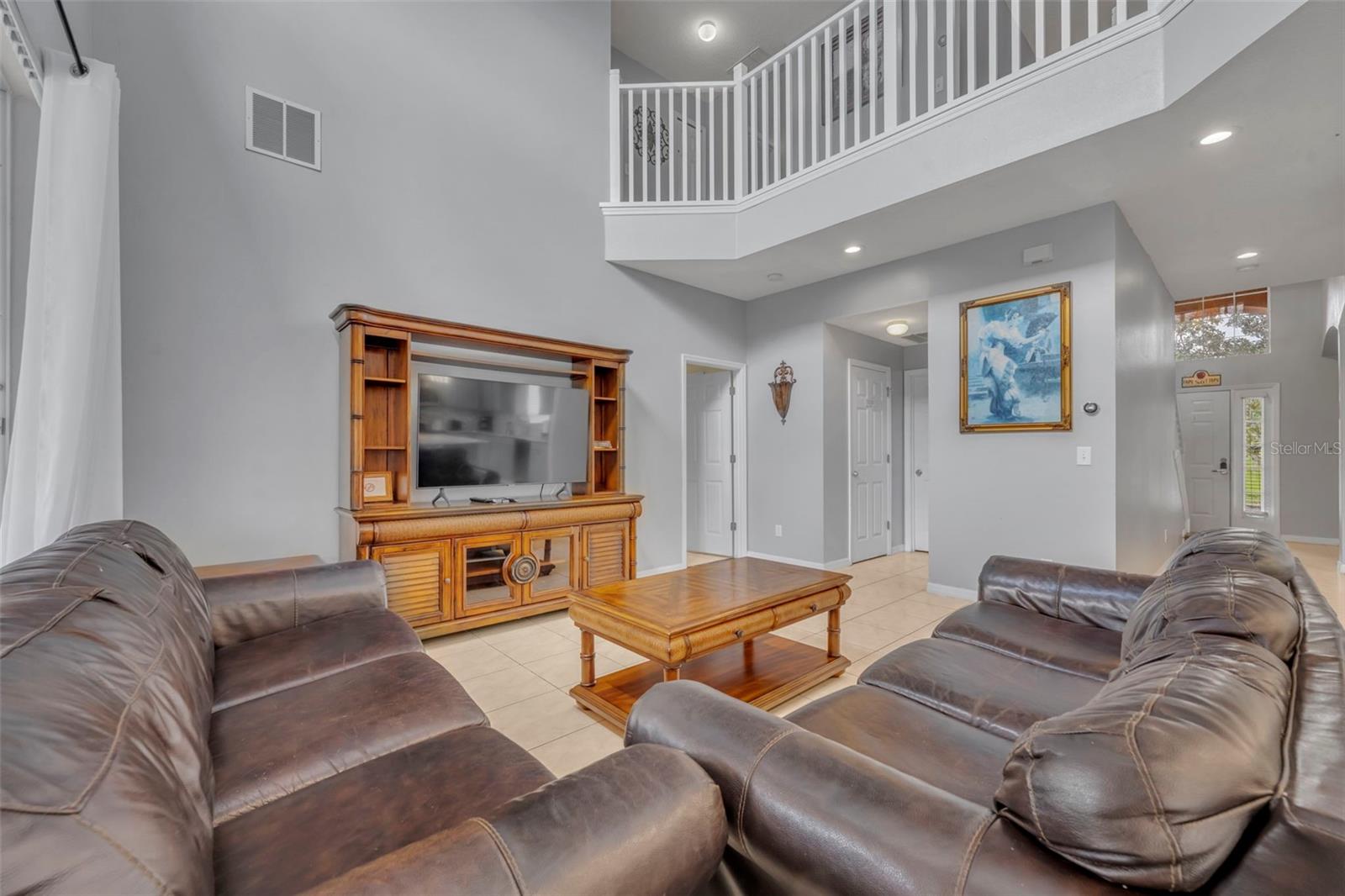 2737 LIDO KEY DR, KISSIMMEE, FL, 34747