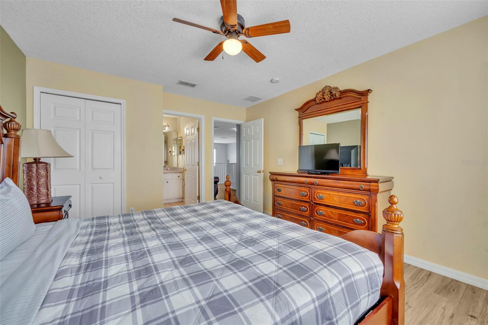 2737 LIDO KEY DR, KISSIMMEE, FL, 34747