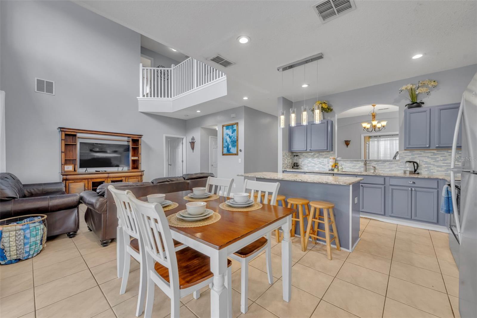 2737 LIDO KEY DR, KISSIMMEE, FL, 34747