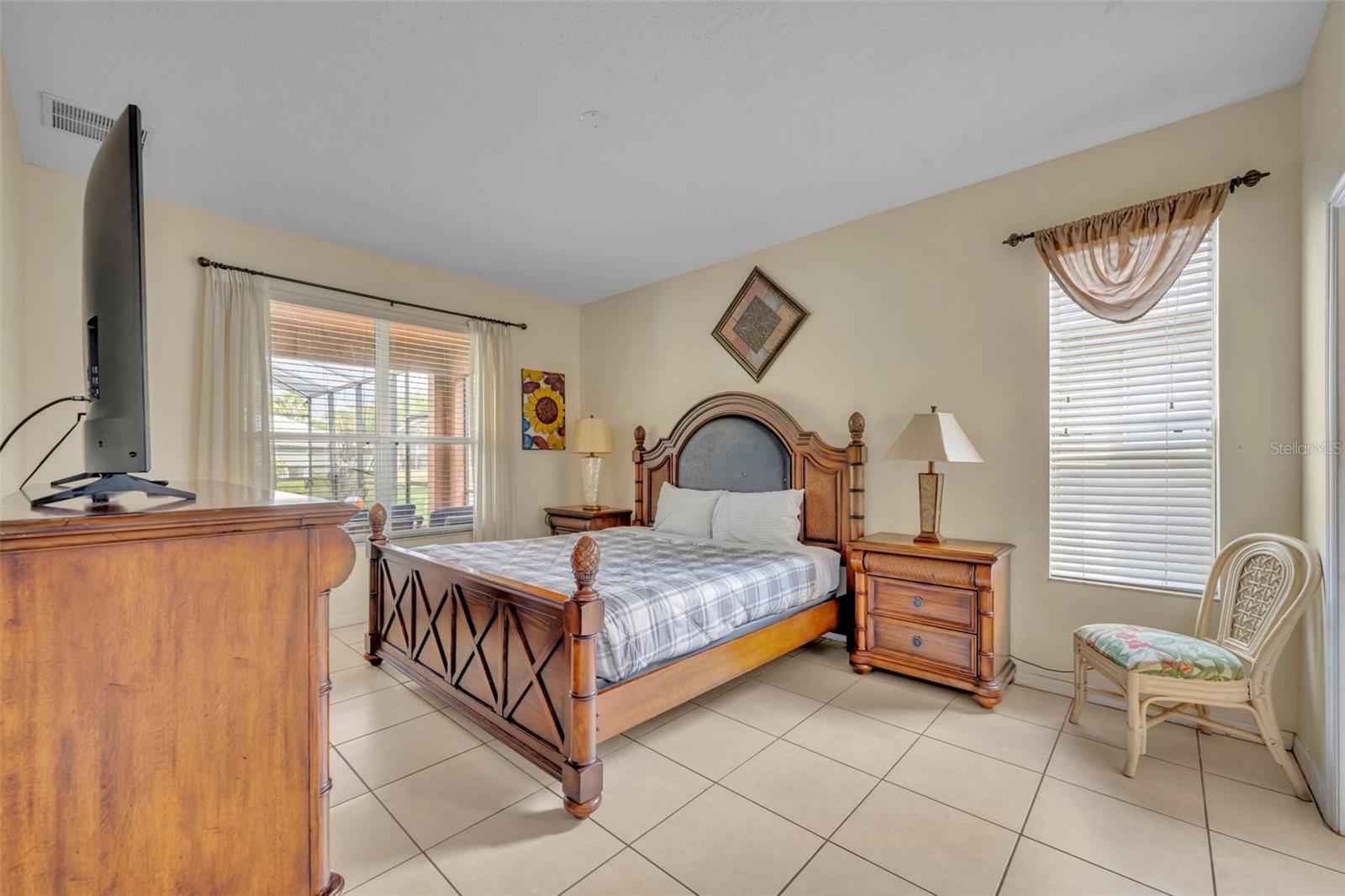 2737 LIDO KEY DR, KISSIMMEE, FL, 34747