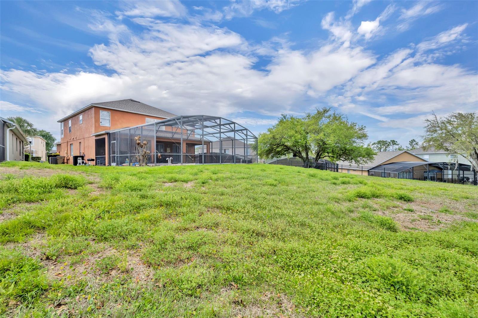 2737 LIDO KEY DR, KISSIMMEE, FL, 34747