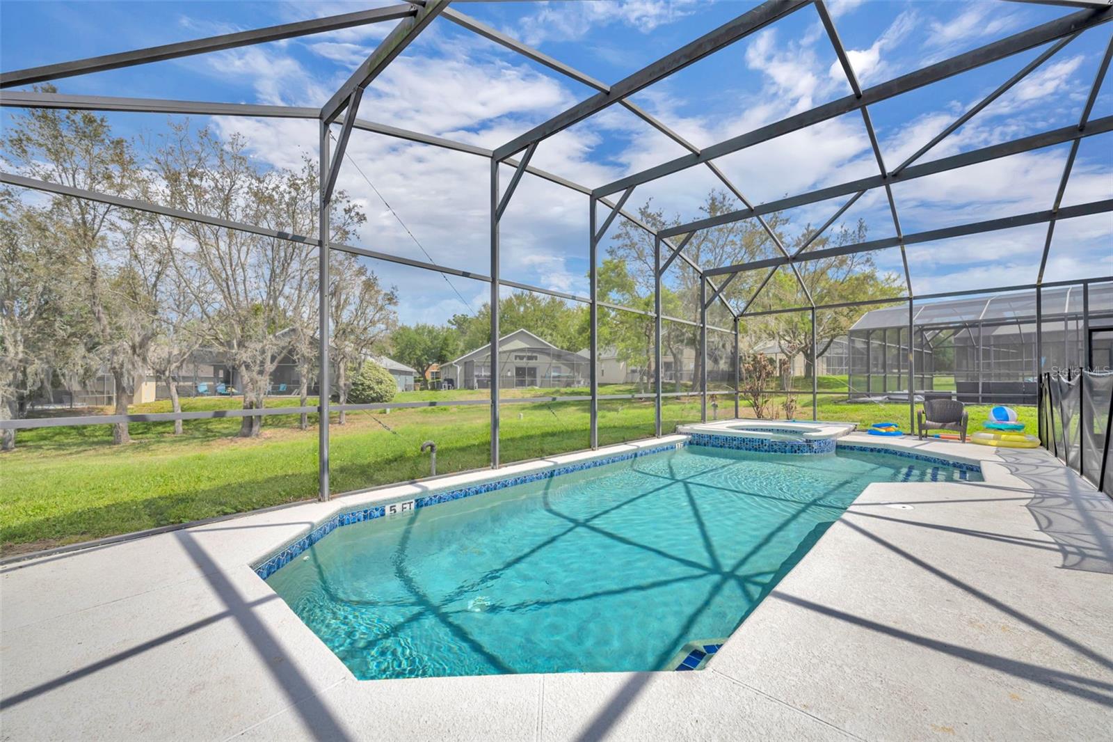 2737 LIDO KEY DR, KISSIMMEE, FL, 34747