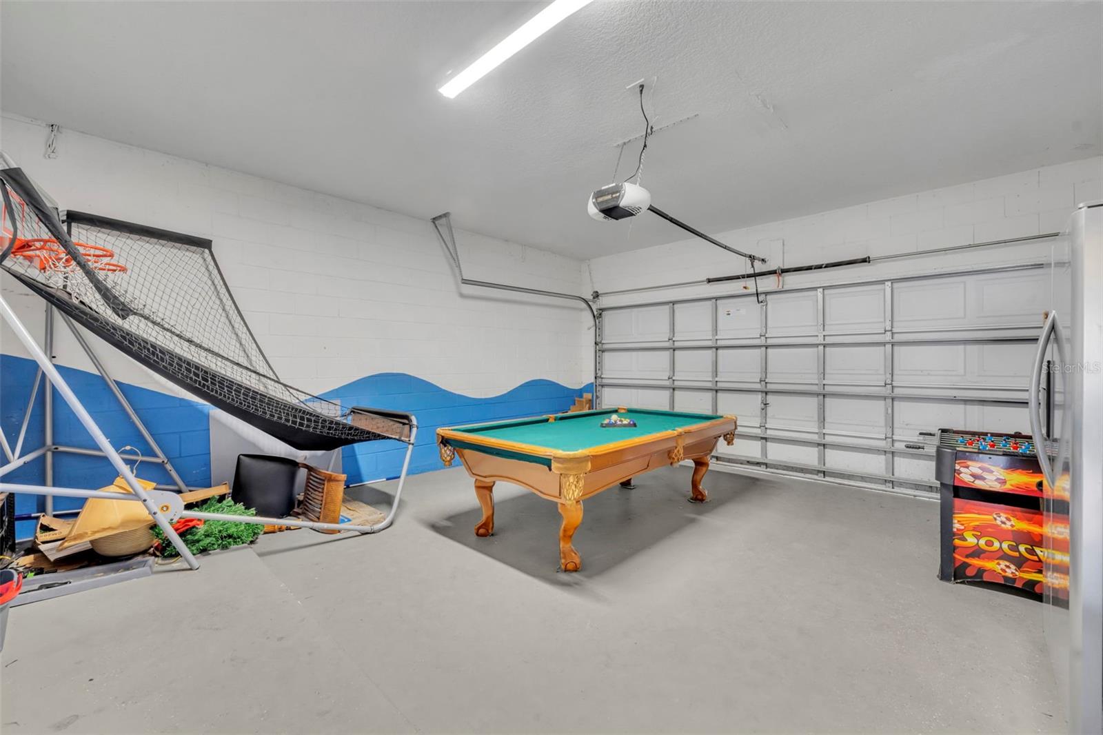 2737 LIDO KEY DR, KISSIMMEE, FL, 34747