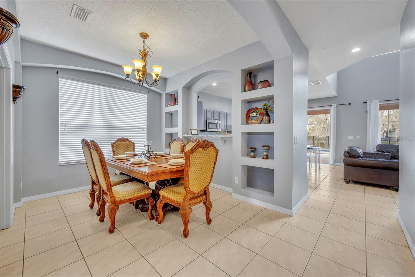2737 LIDO KEY DR, KISSIMMEE, FL, 34747