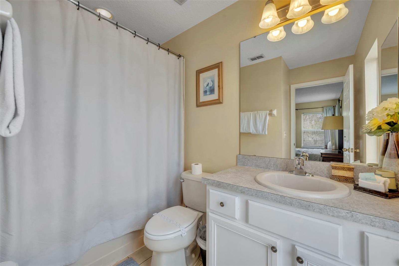 2737 LIDO KEY DR, KISSIMMEE, FL, 34747