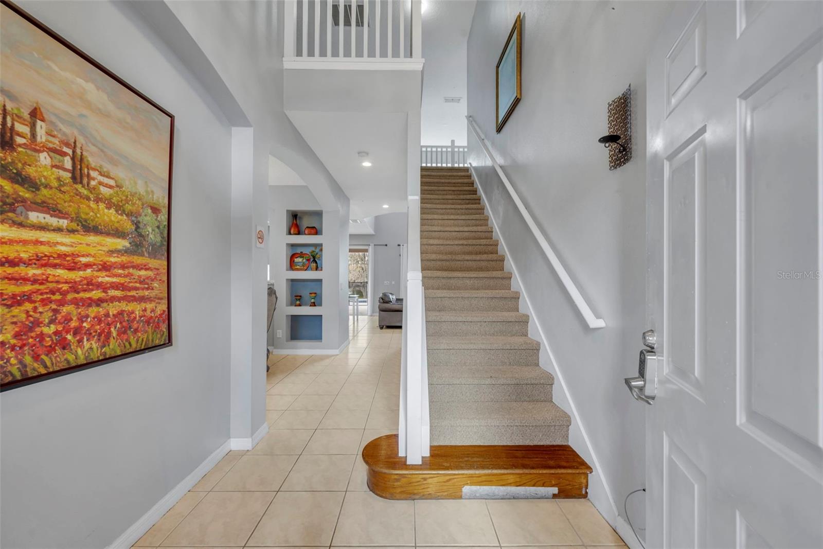 2737 LIDO KEY DR, KISSIMMEE, FL, 34747