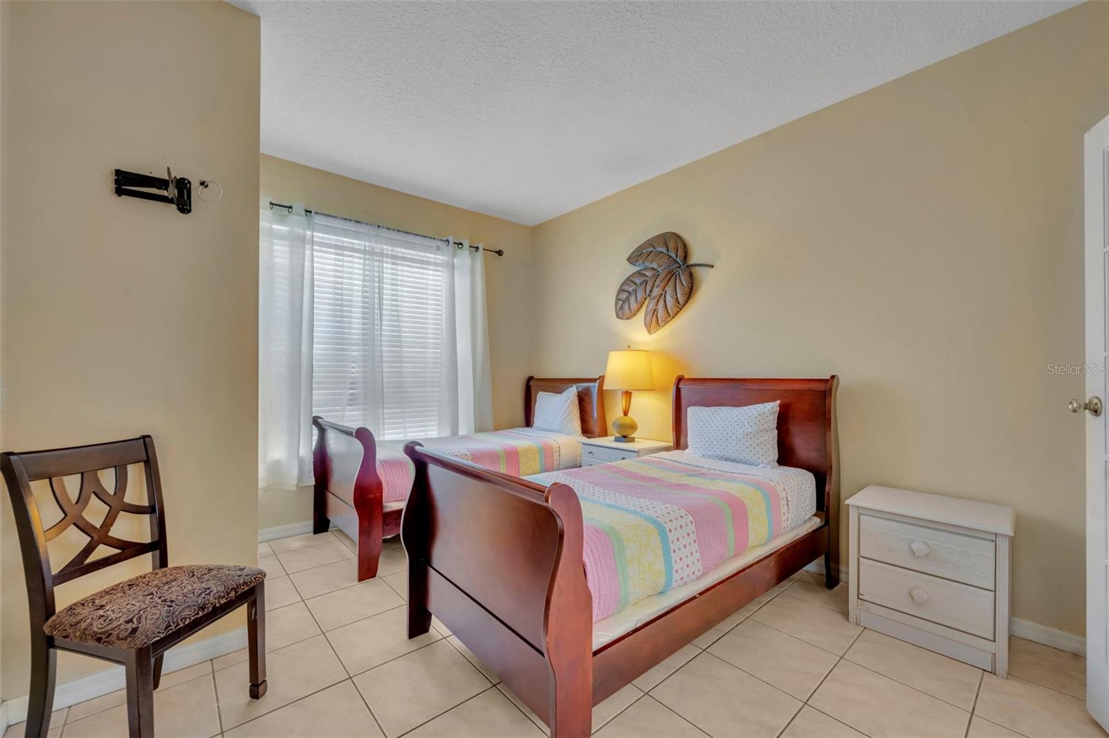 2737 LIDO KEY DR, KISSIMMEE, FL, 34747