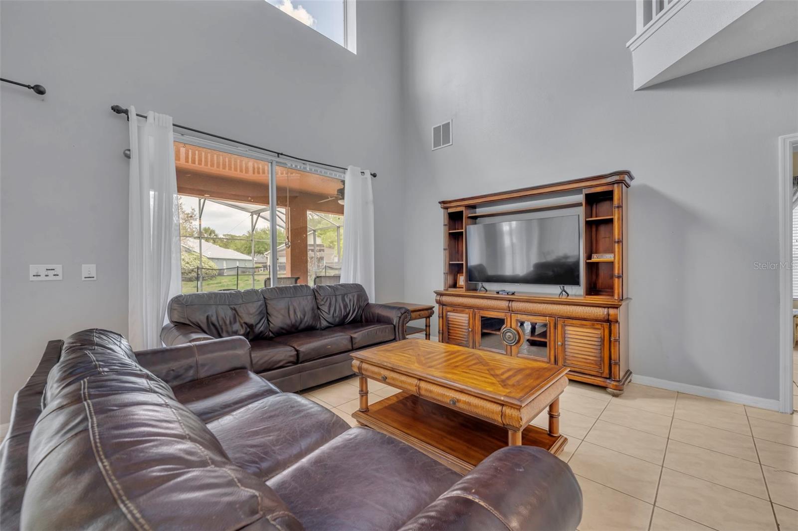 2737 LIDO KEY DR, KISSIMMEE, FL, 34747