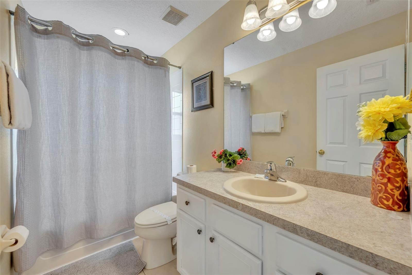 2737 LIDO KEY DR, KISSIMMEE, FL, 34747