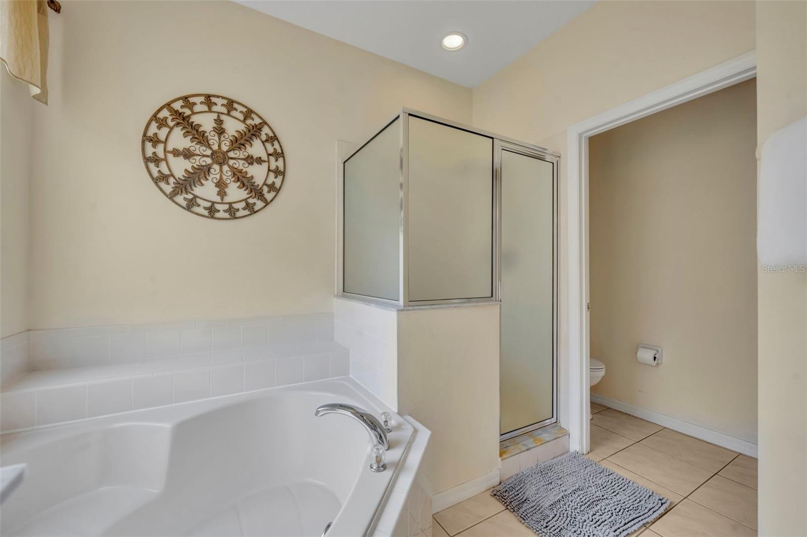 2737 LIDO KEY DR, KISSIMMEE, FL, 34747