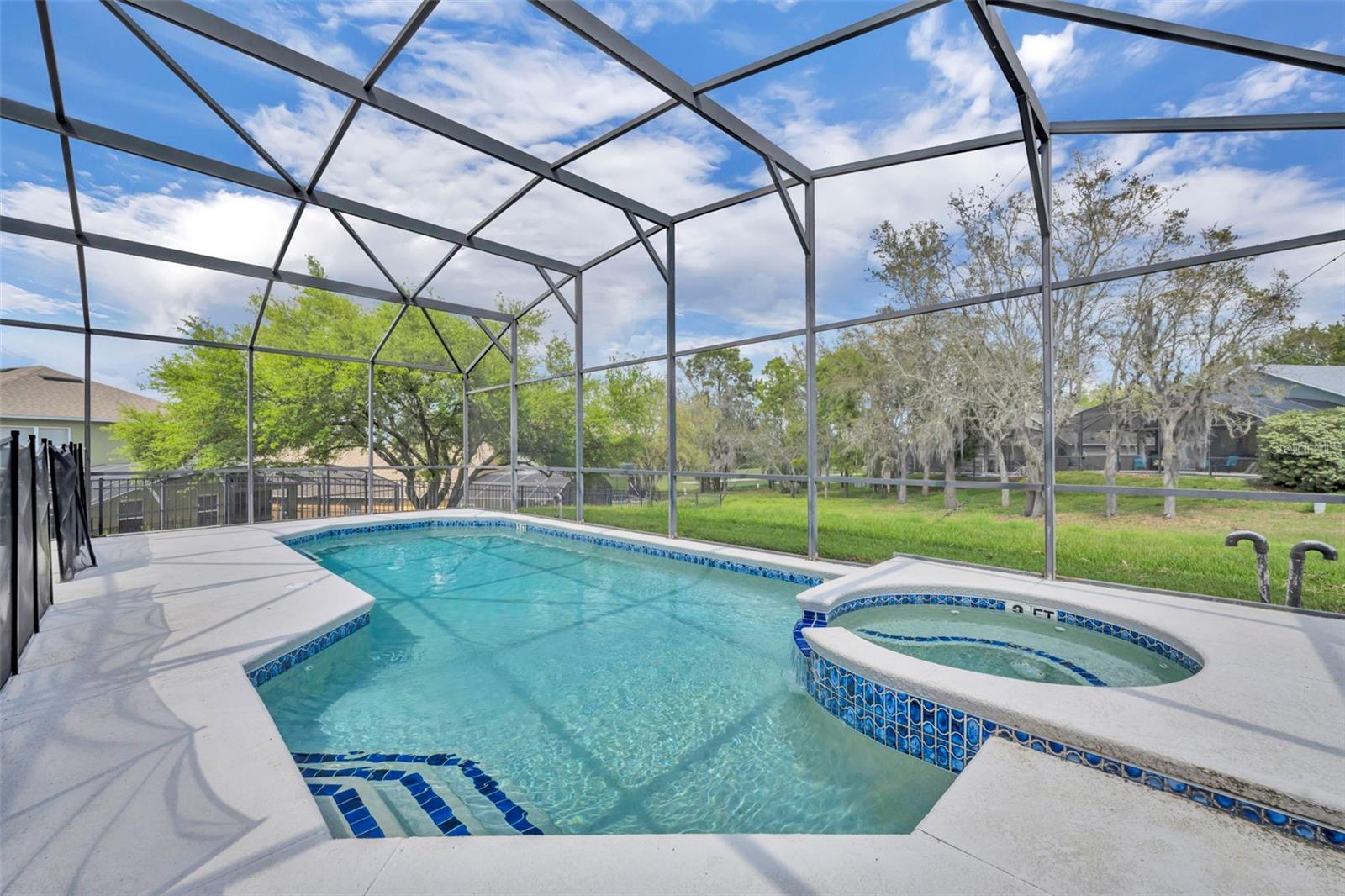 2737 LIDO KEY DR, KISSIMMEE, FL, 34747