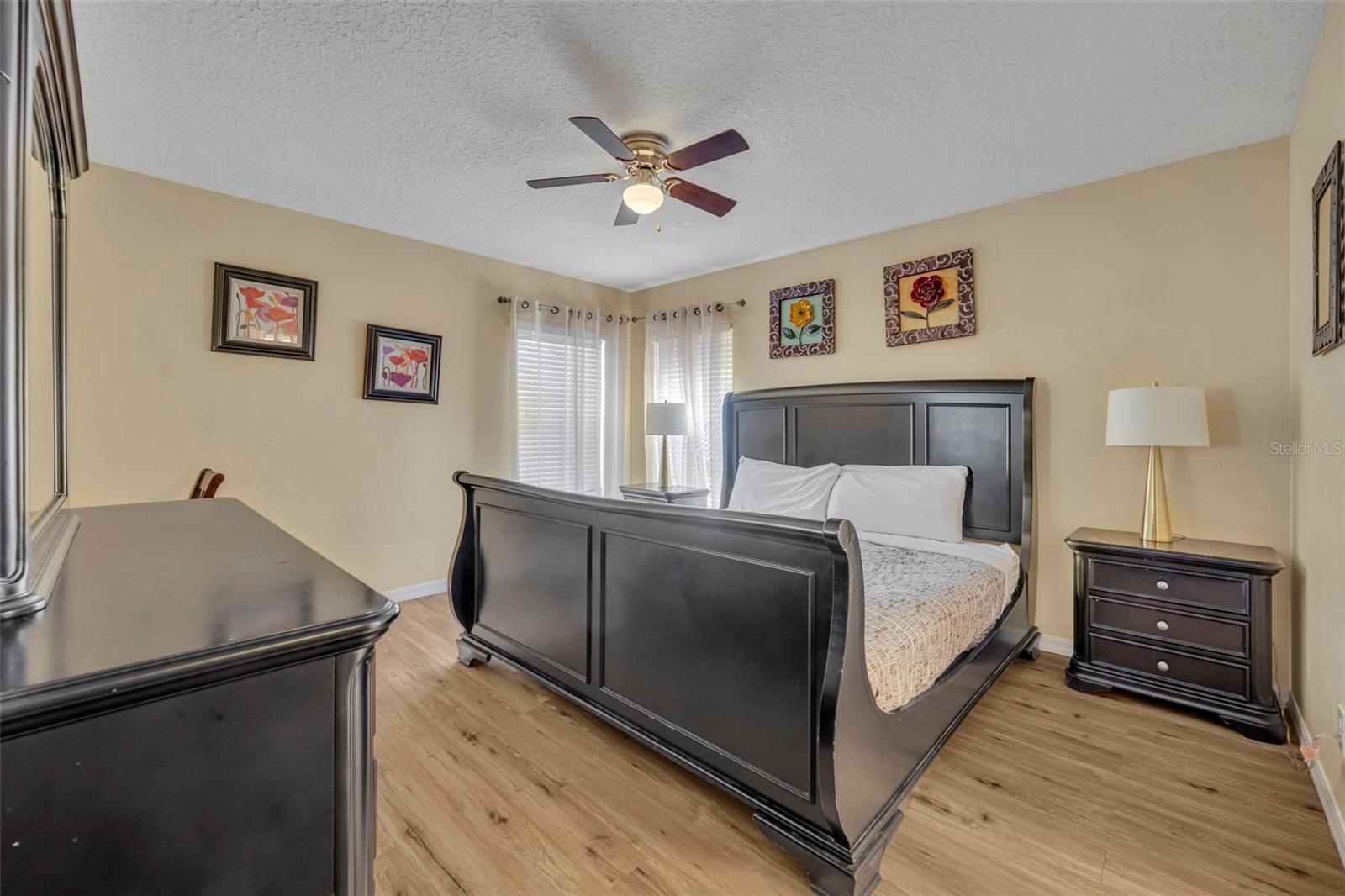 2737 LIDO KEY DR, KISSIMMEE, FL, 34747