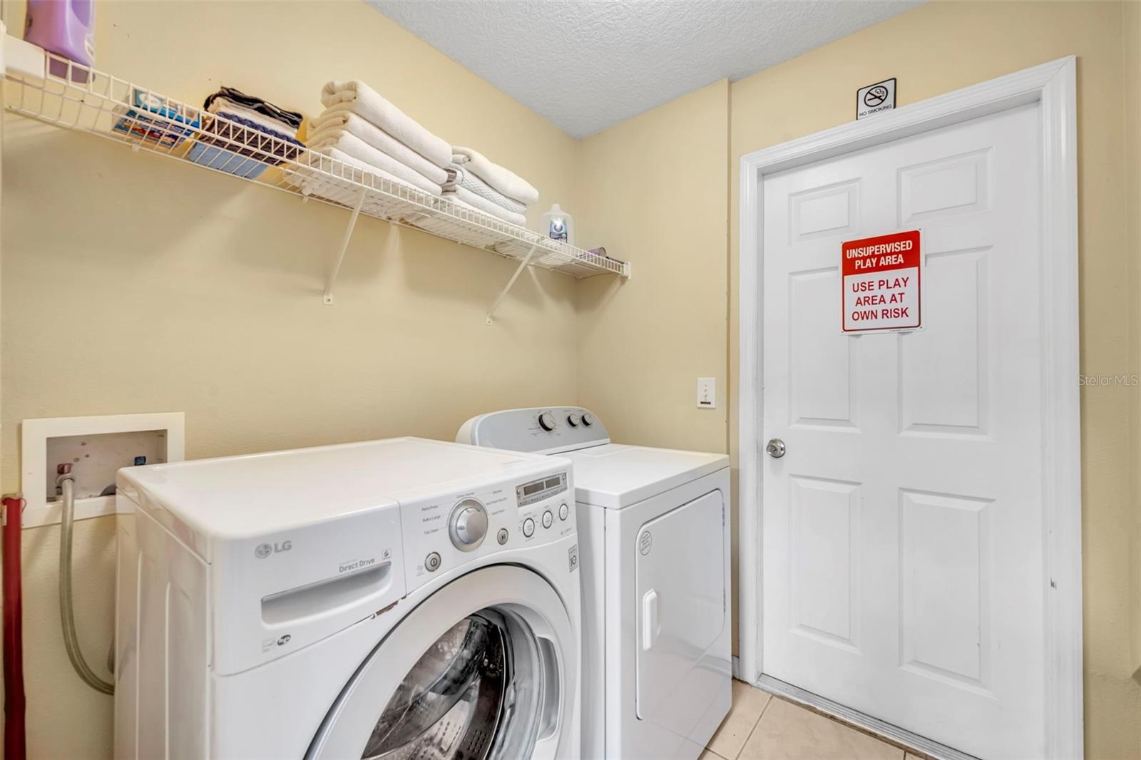 2737 LIDO KEY DR, KISSIMMEE, FL, 34747