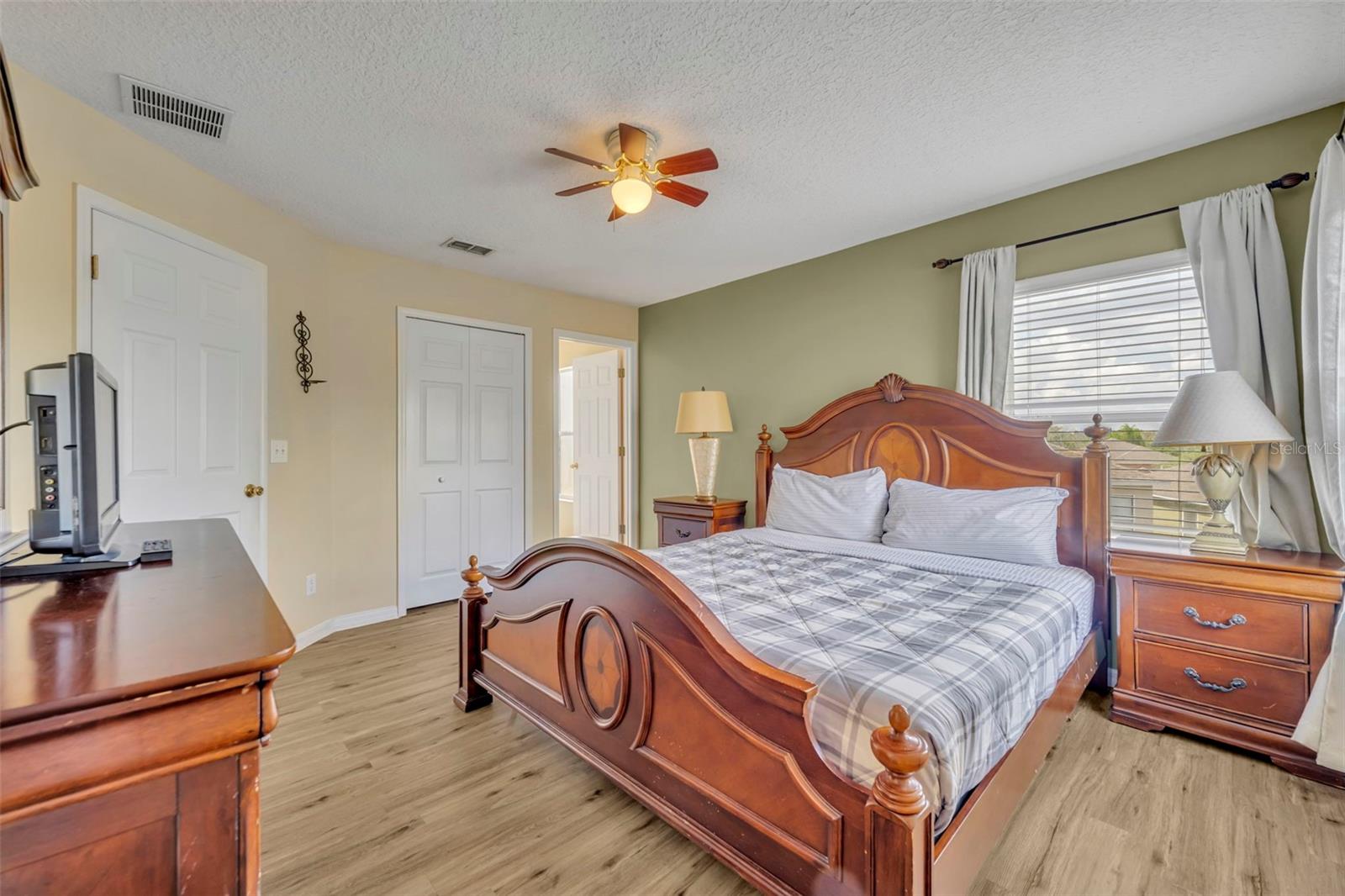 2737 LIDO KEY DR, KISSIMMEE, FL, 34747