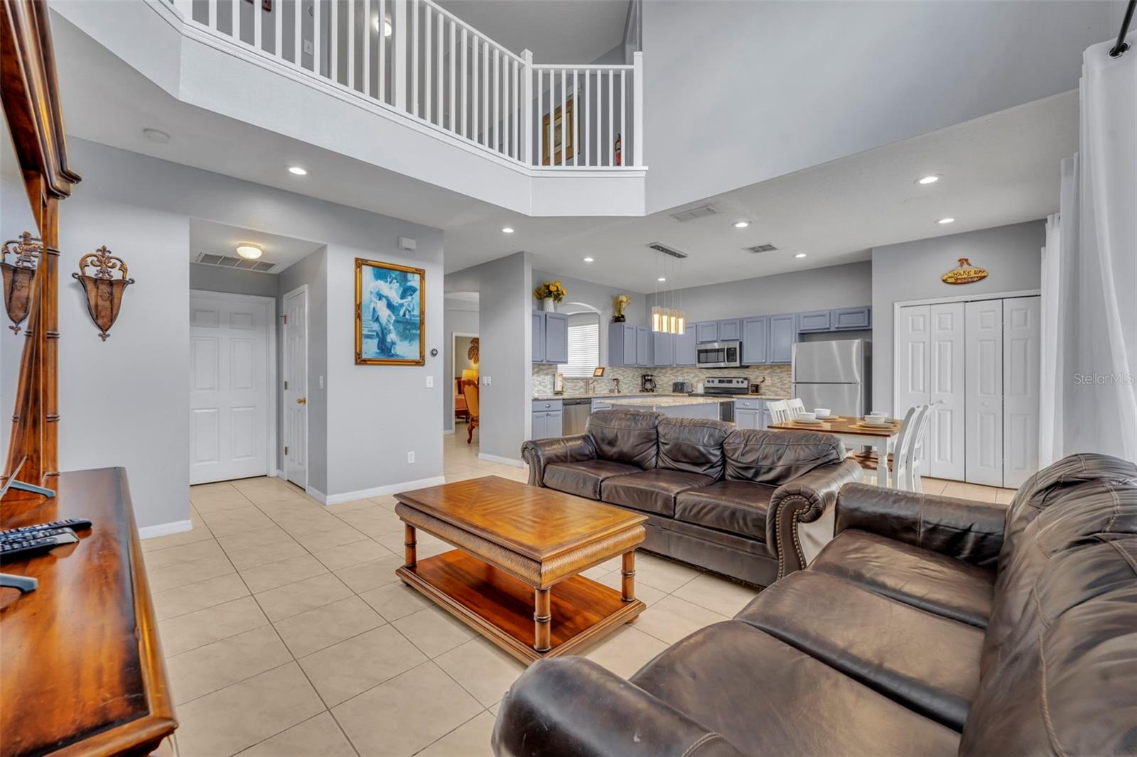 2737 LIDO KEY DR, KISSIMMEE, FL, 34747