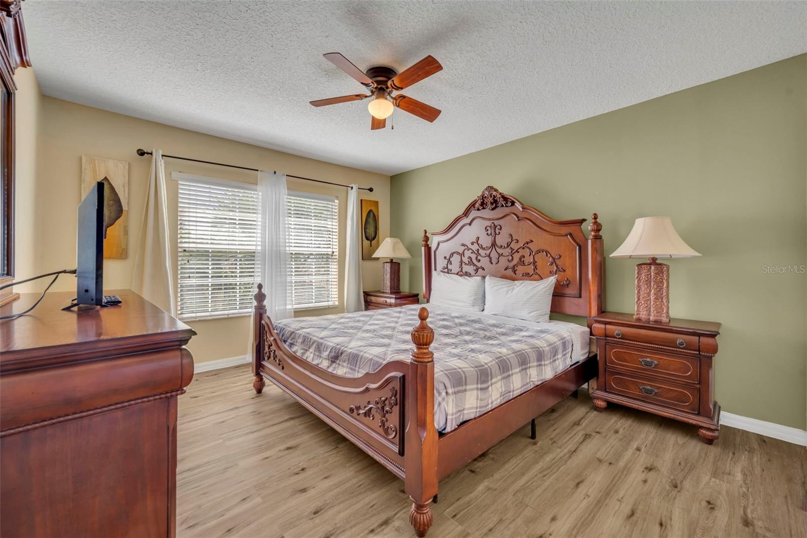 2737 LIDO KEY DR, KISSIMMEE, FL, 34747