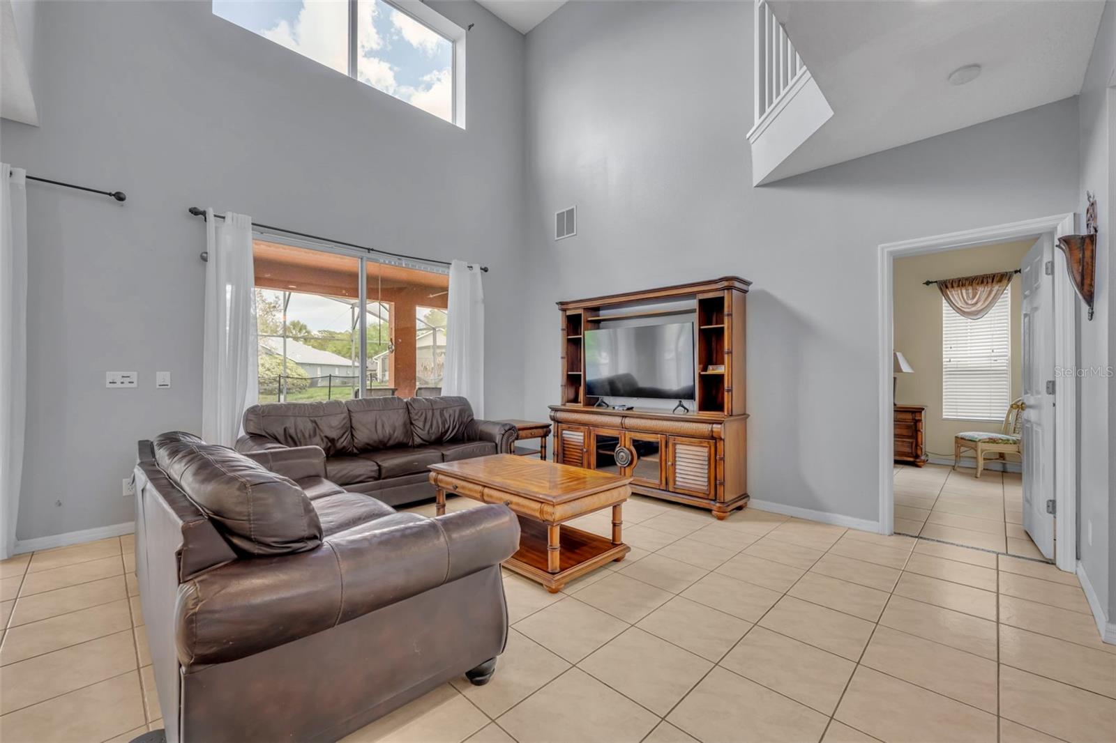 2737 LIDO KEY DR, KISSIMMEE, FL, 34747