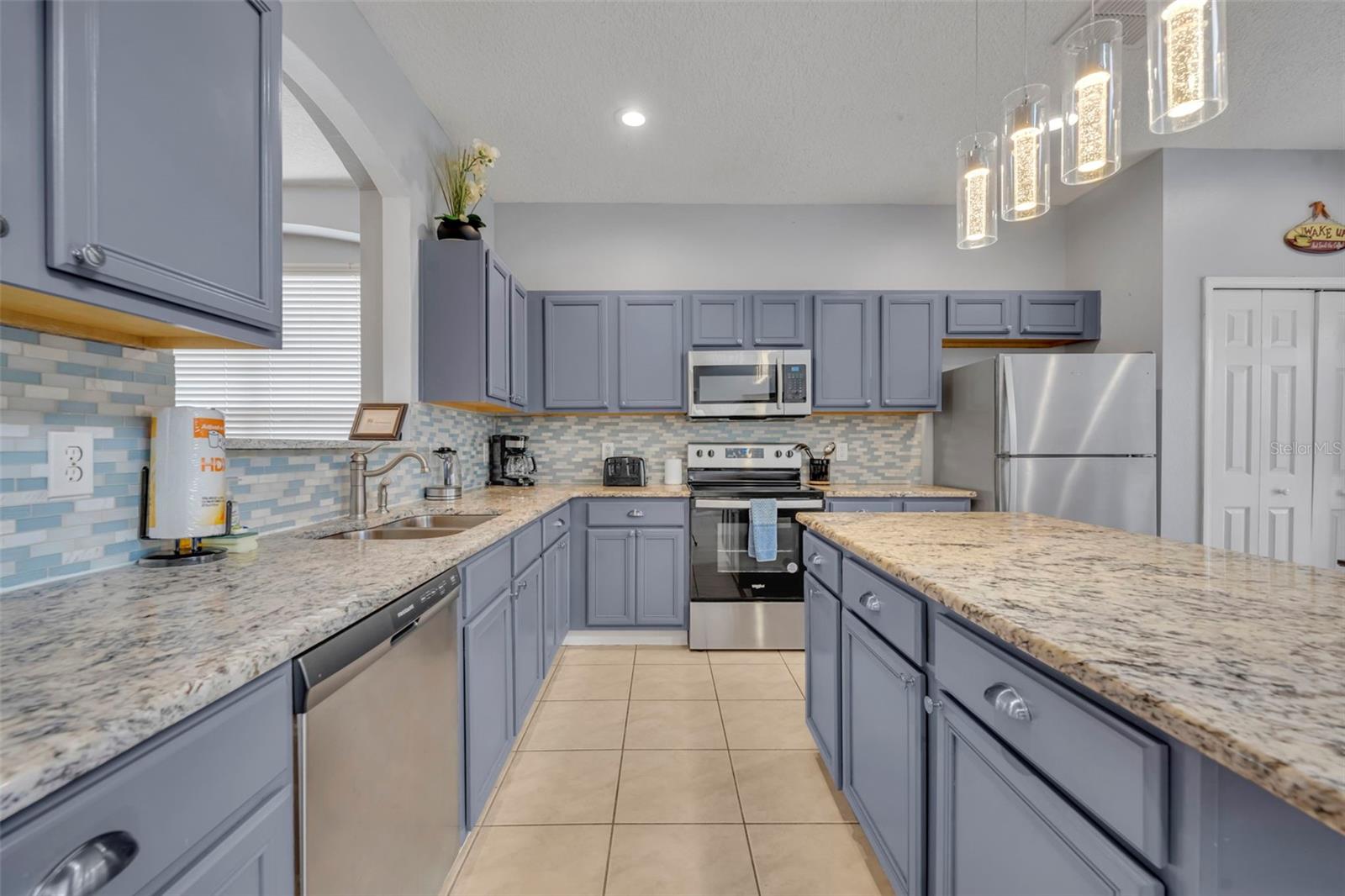 2737 LIDO KEY DR, KISSIMMEE, FL, 34747