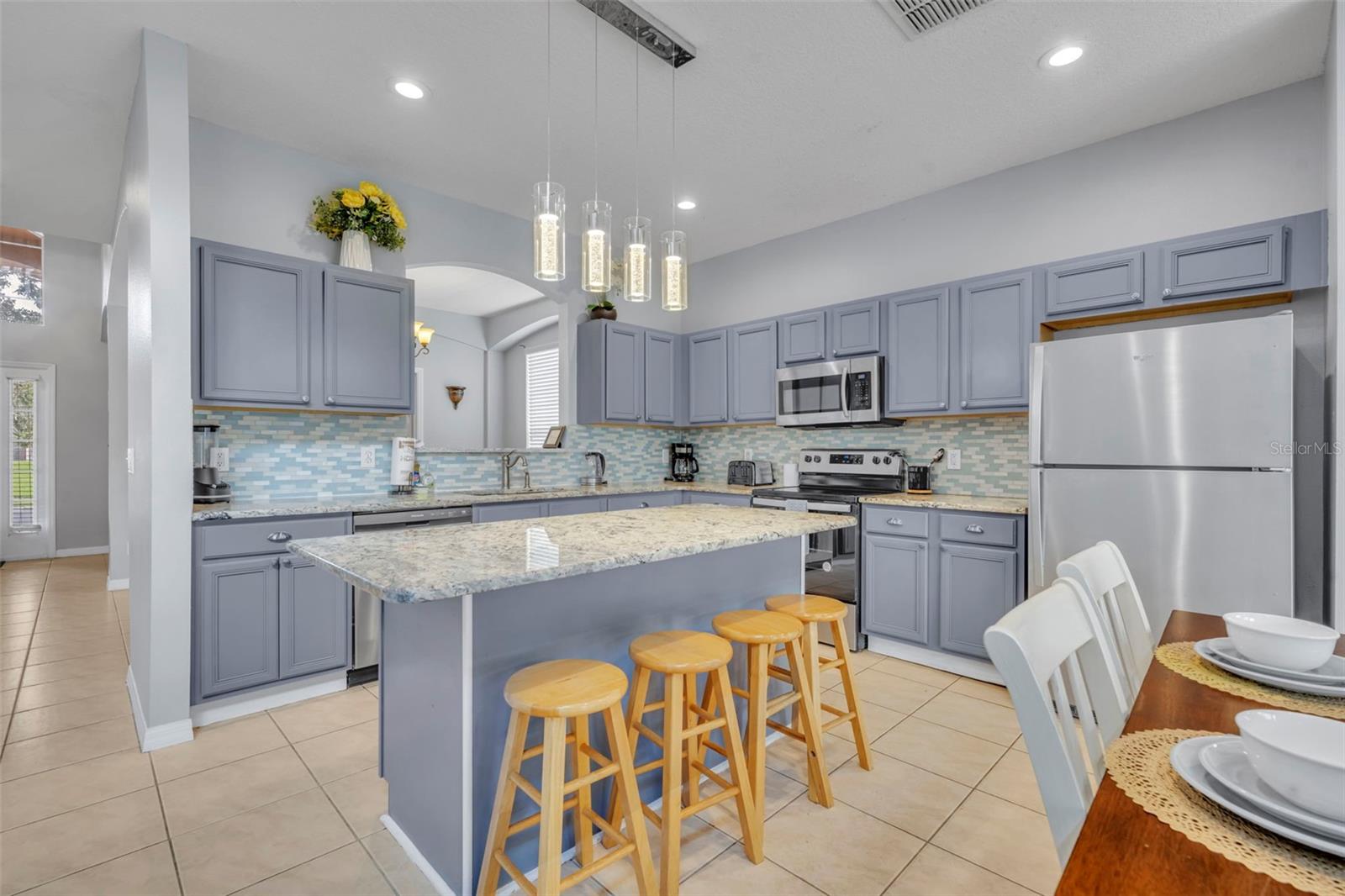 2737 LIDO KEY DR, KISSIMMEE, FL, 34747