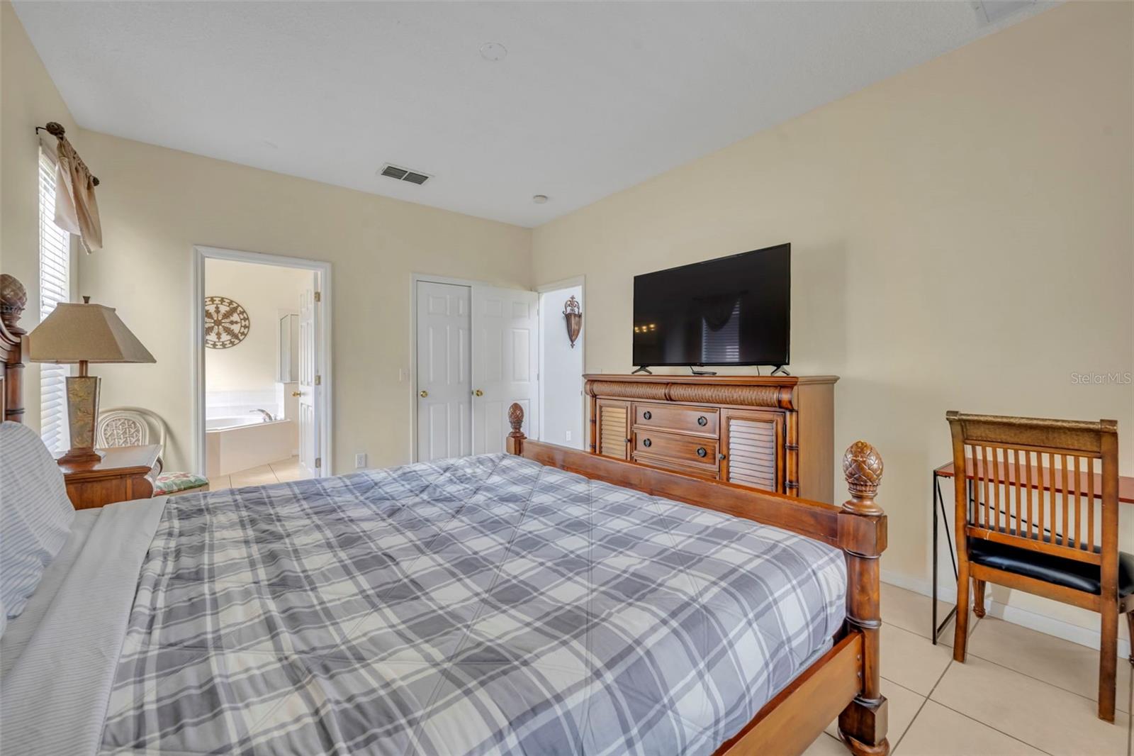 2737 LIDO KEY DR, KISSIMMEE, FL, 34747