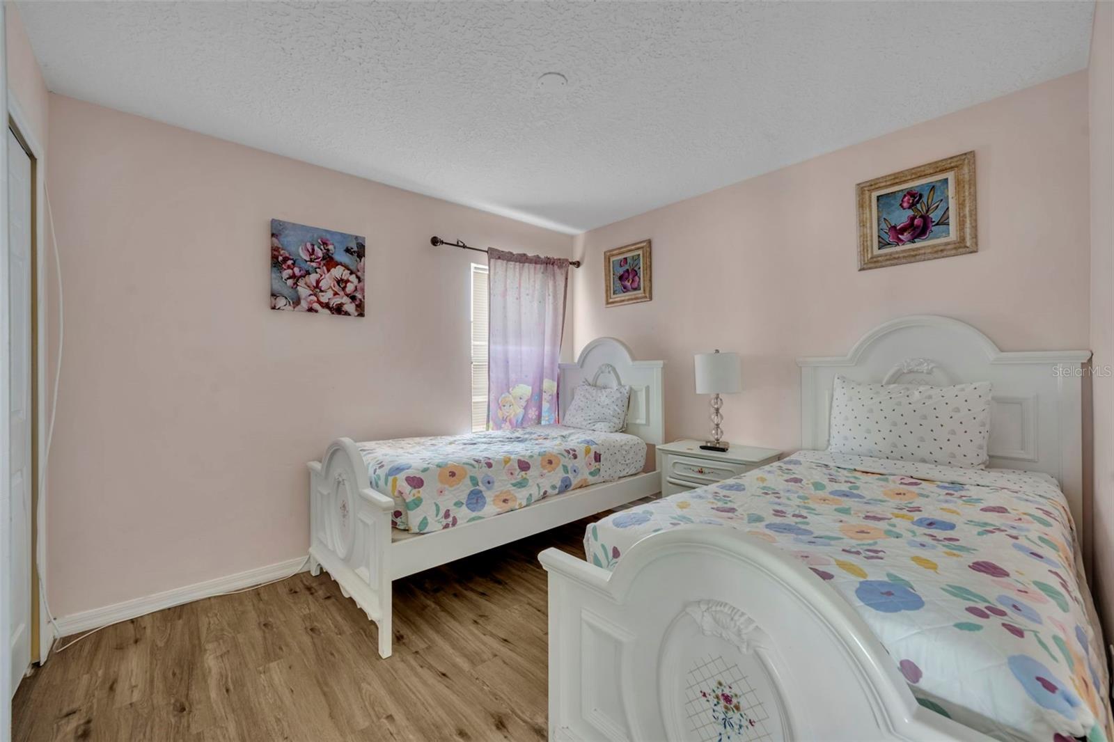 2737 LIDO KEY DR, KISSIMMEE, FL, 34747