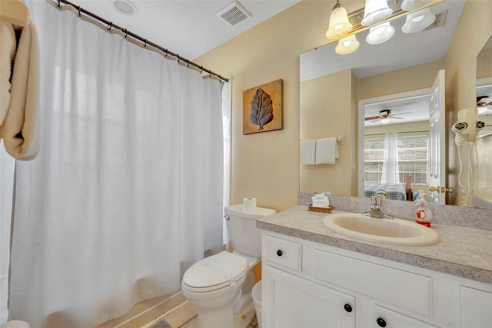 2737 LIDO KEY DR, KISSIMMEE, FL, 34747