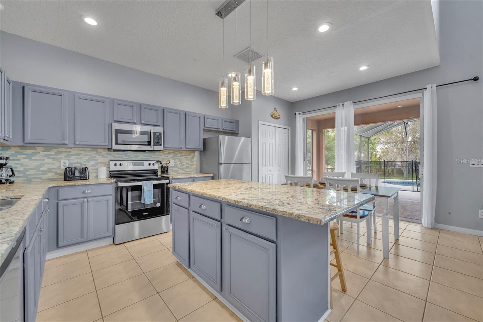 2737 LIDO KEY DR, KISSIMMEE, FL, 34747