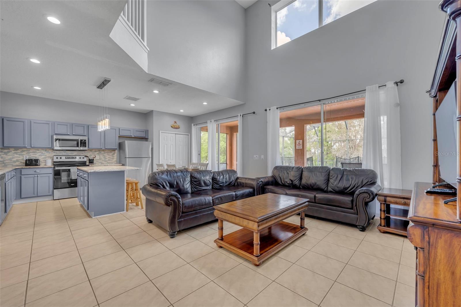 2737 LIDO KEY DR, KISSIMMEE, FL, 34747