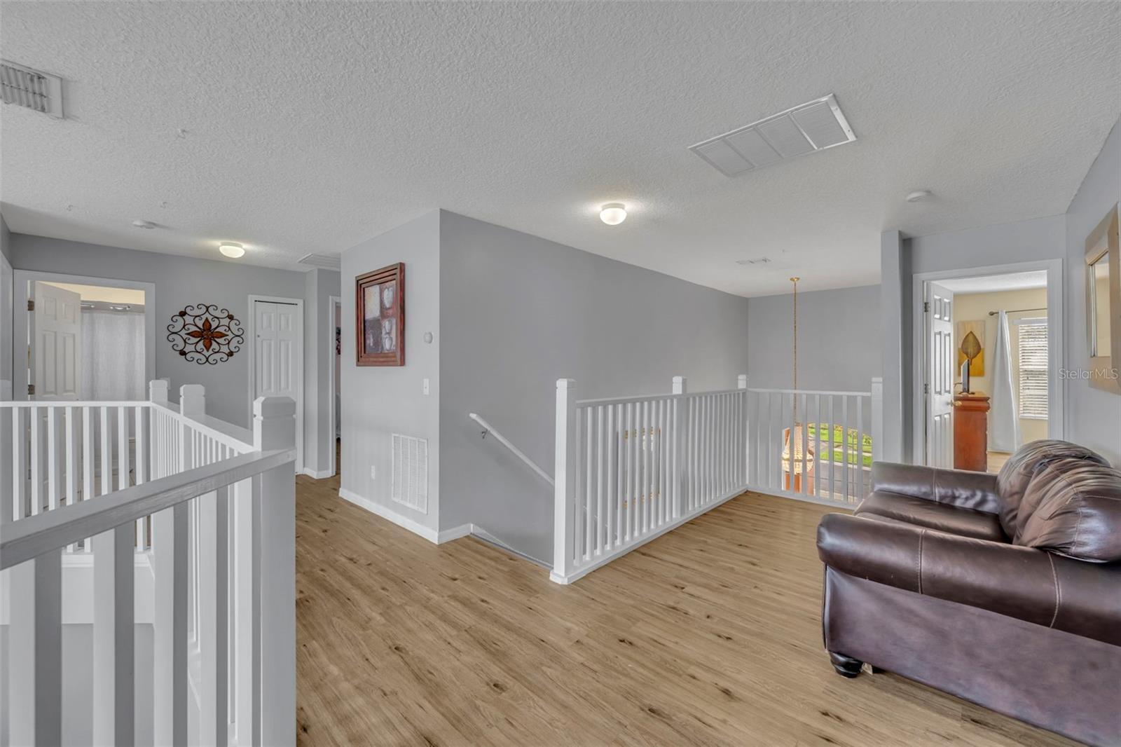 2737 LIDO KEY DR, KISSIMMEE, FL, 34747