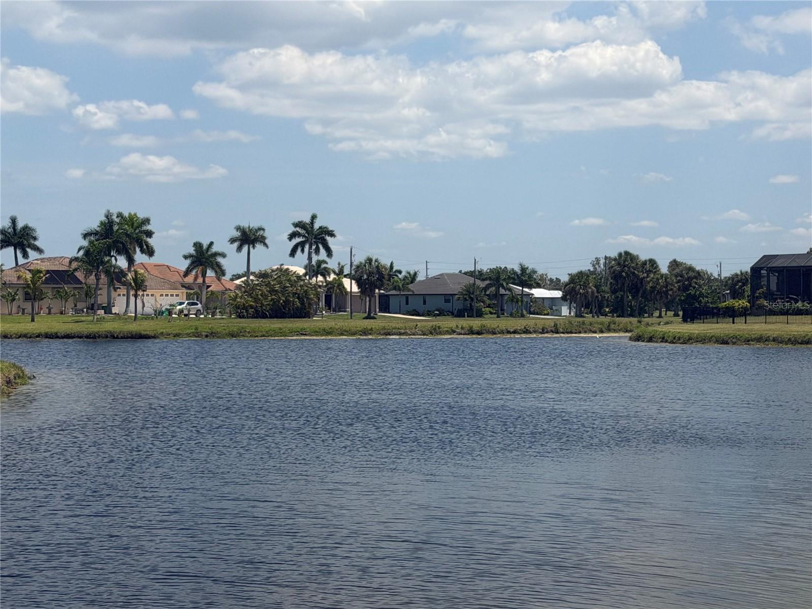 16201 CAYMAN LN, PUNTA GORDA, FL, 33955