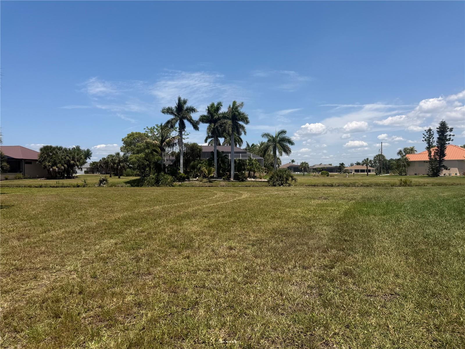 16201 CAYMAN LN, PUNTA GORDA, FL, 33955