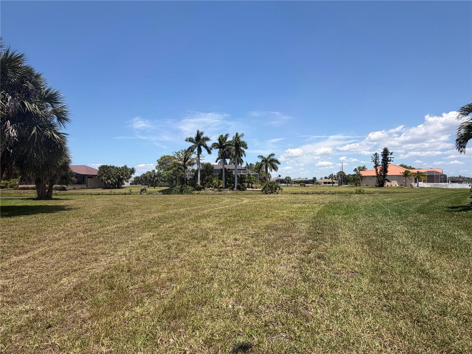 16201 CAYMAN LN, PUNTA GORDA, FL, 33955