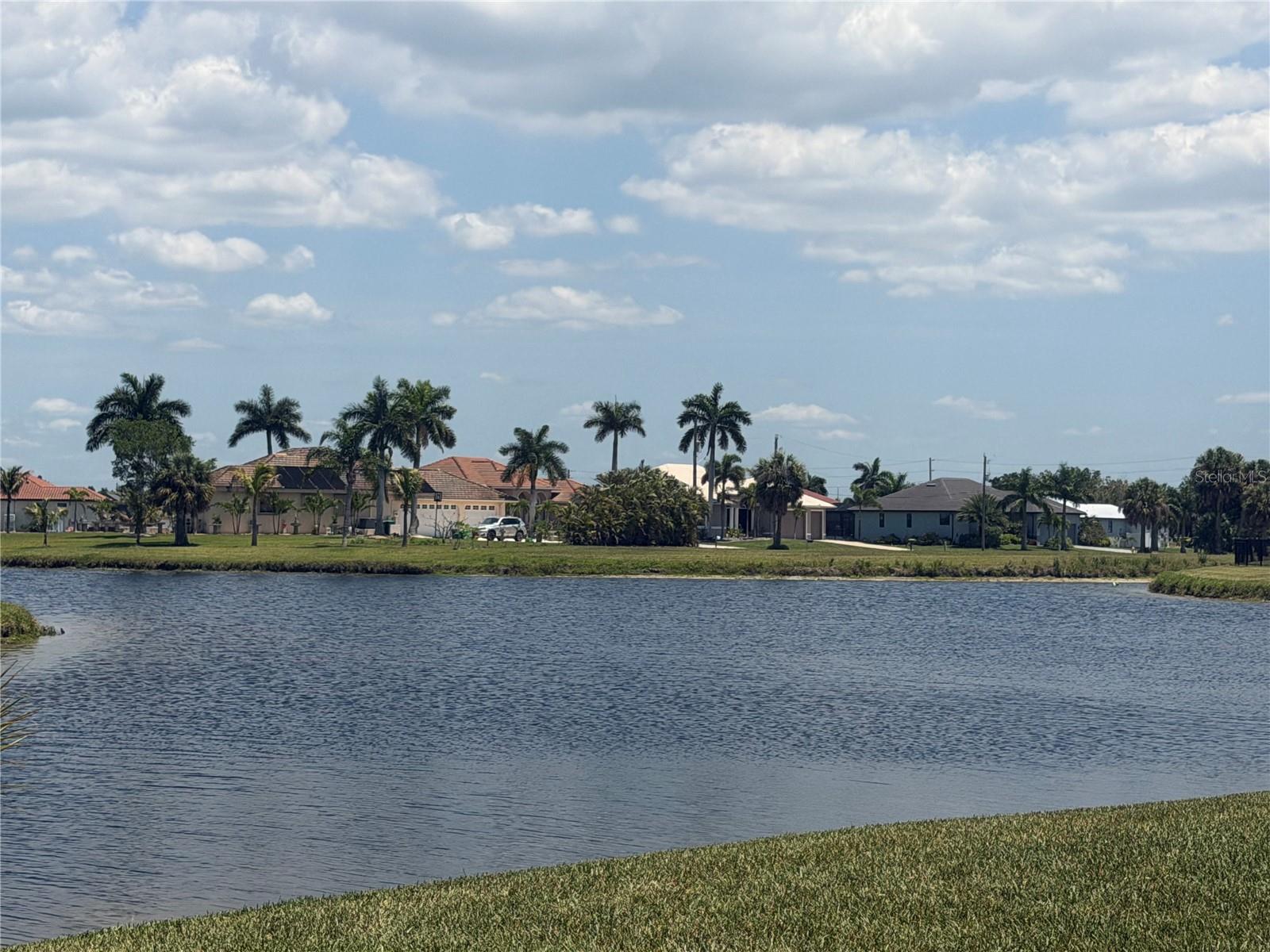 16201 CAYMAN LN, PUNTA GORDA, FL, 33955