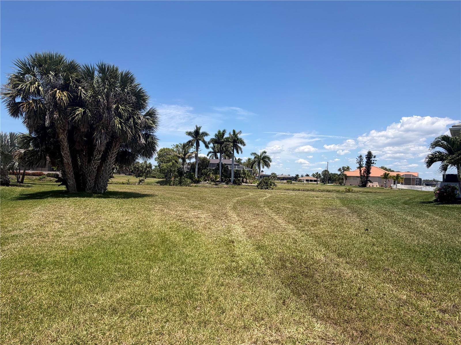 16201 CAYMAN LN, PUNTA GORDA, FL, 33955