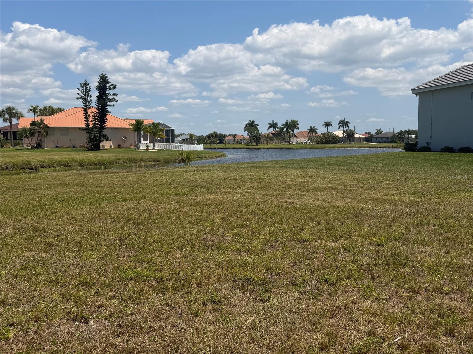 16201 CAYMAN LN, PUNTA GORDA, FL, 33955