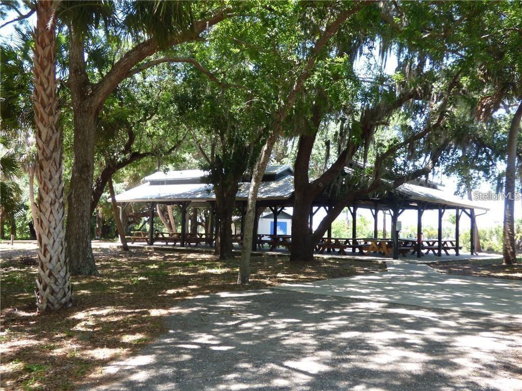 16201 CAYMAN LN, PUNTA GORDA, FL, 33955