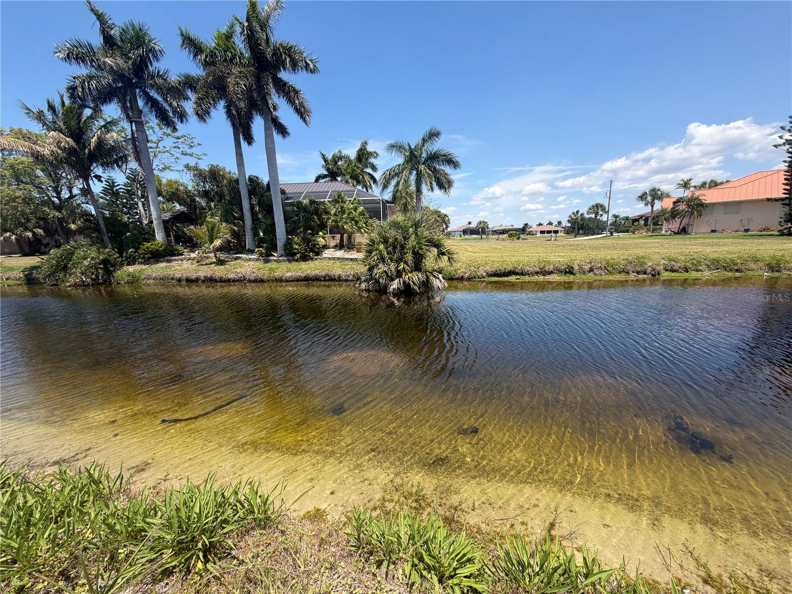16201 CAYMAN LN, PUNTA GORDA, FL, 33955