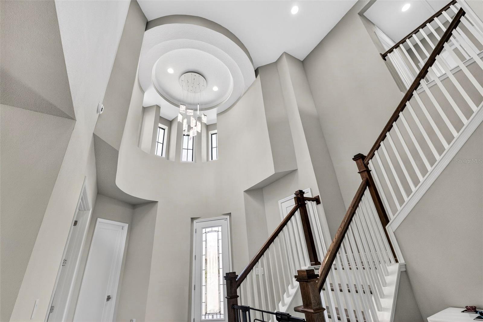 13883 HEARTWOOD WAY, PARRISH, FL, 34219