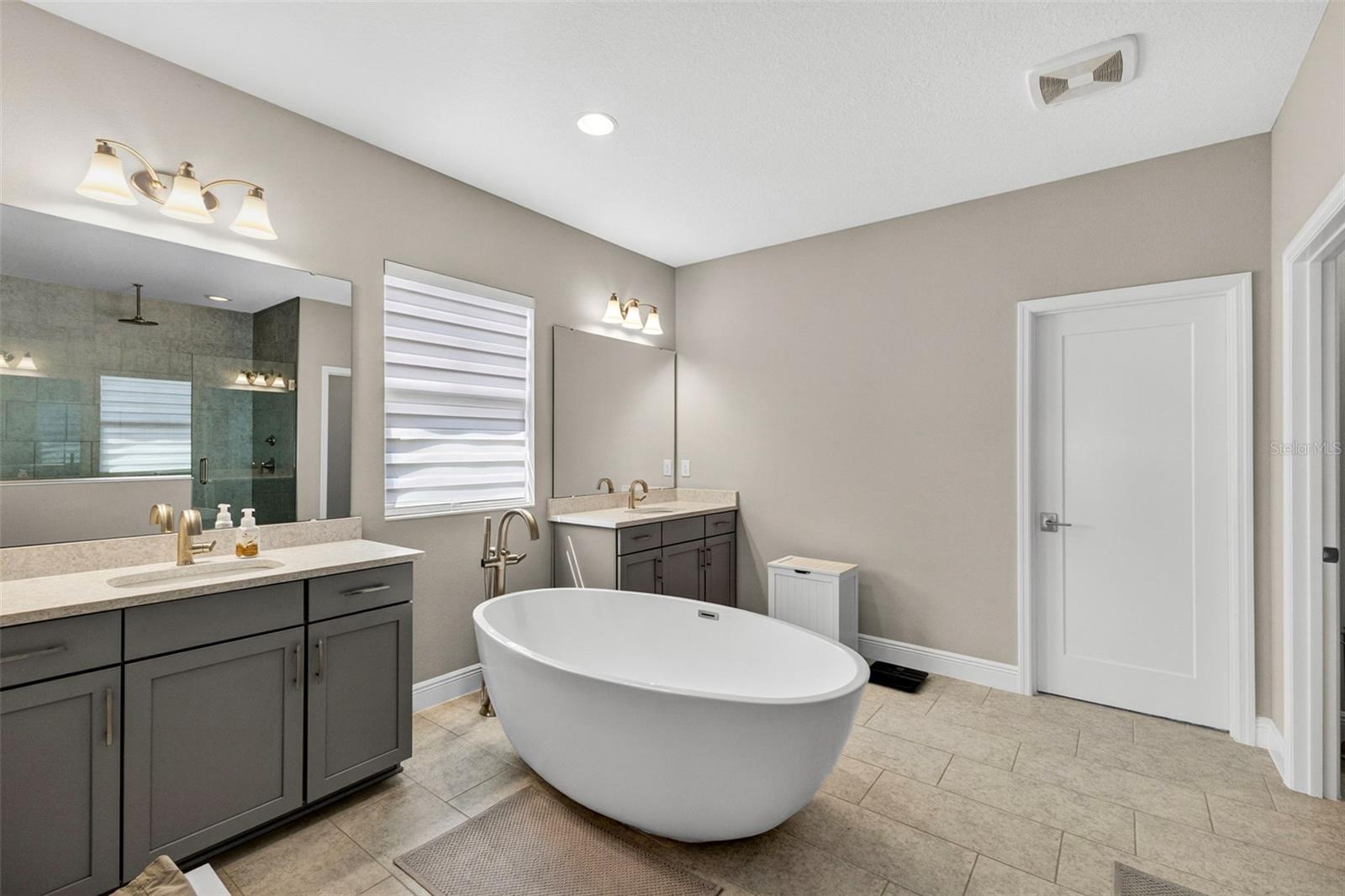13883 HEARTWOOD WAY, PARRISH, FL, 34219