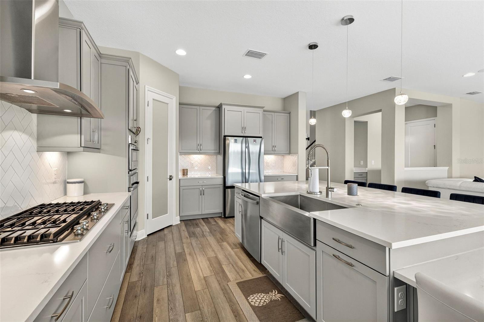 13883 HEARTWOOD WAY, PARRISH, FL, 34219